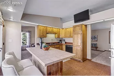 978 Allegheny Drive, Colorado Springs, CO 80919 - Photo 11