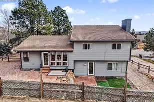 978 Allegheny Dr, Colorado Springs, CO 80919 - Photo 37