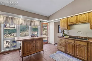 978 Allegheny Dr, Colorado Springs, CO 80919 - Photo 9