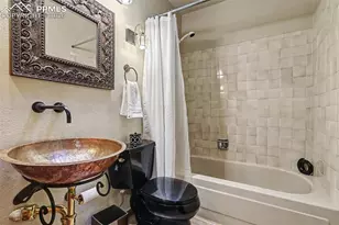 978 Allegheny Dr, Colorado Springs, CO 80919 - Photo 15