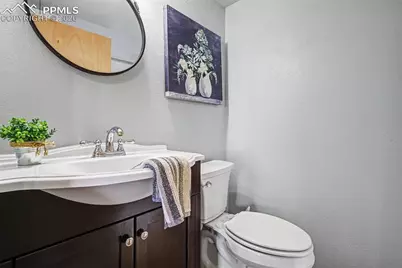 978 Allegheny Drive, Colorado Springs, CO 80919 - Photo 29