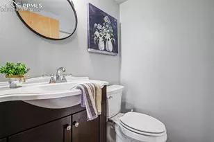 978 Allegheny Dr, Colorado Springs, CO 80919 - Photo 29