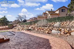 978 Allegheny Dr, Colorado Springs, CO 80919 - Photo 35