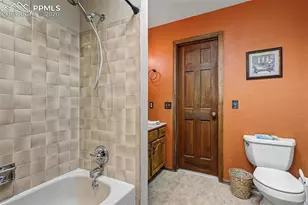 978 Allegheny Dr, Colorado Springs, CO 80919 - Photo 21