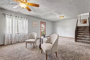 978 Allegheny Dr, Colorado Springs, CO 80919 - Photo 13