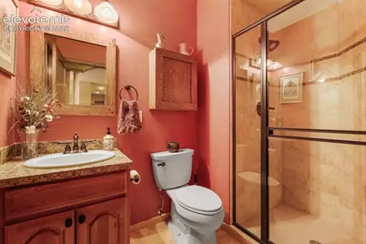 17990 Sawmill Road, Colorado Springs, CO 80908 - Photo 17