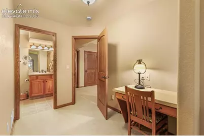 17990 Sawmill Road, Colorado Springs, CO 80908 - Photo 33