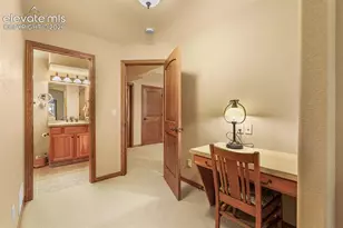 17990 Sawmill Rd, Colorado Springs, CO 80908 - Photo 33