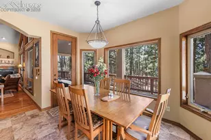 17990 Sawmill Rd, Colorado Springs, CO 80908 - Photo 23