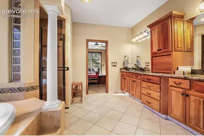 17990 Sawmill Road, Colorado Springs, CO 80908 - Photo 27