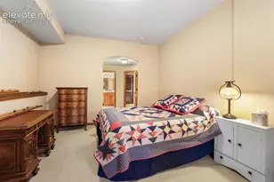17990 Sawmill Rd, Colorado Springs, CO 80908 - Photo 31