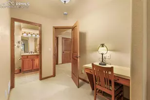 17990 Sawmill Rd, Colorado Springs, CO 80908 - Photo 33