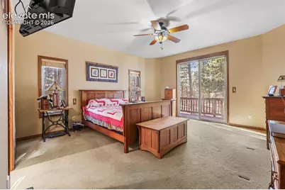 17990 Sawmill Road, Colorado Springs, CO 80908 - Photo 13