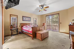 17990 Sawmill Rd, Colorado Springs, CO 80908 - Photo 13