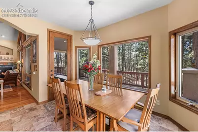 17990 Sawmill Road, Colorado Springs, CO 80908 - Photo 23