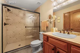 17990 Sawmill Rd, Colorado Springs, CO 80908 - Photo 31