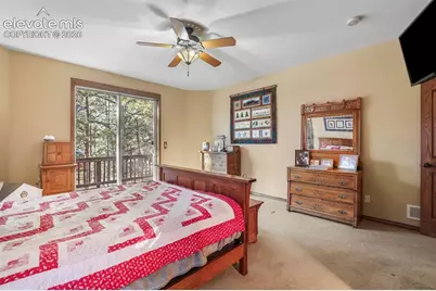 17990 Sawmill Road, Colorado Springs, CO 80908 - Photo 25