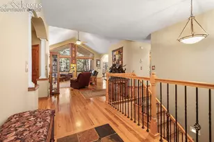 17990 Sawmill Rd, Colorado Springs, CO 80908 - Photo 21