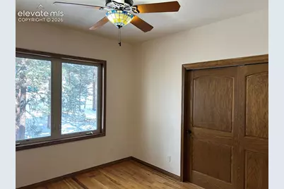17990 Sawmill Road, Colorado Springs, CO 80908 - Photo 15