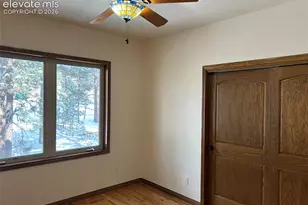 17990 Sawmill Rd, Colorado Springs, CO 80908 - Photo 15