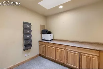 350 N Pine Street, Woodland Park, CO 80863 - Photo 27