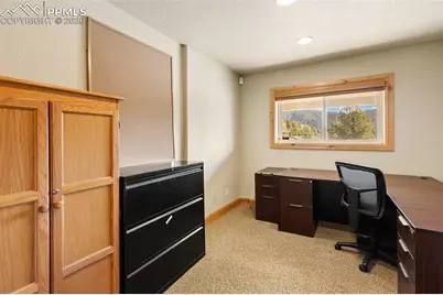 350 N Pine Street, Woodland Park, CO 80863 - Photo 25