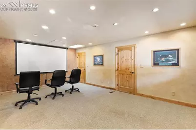 350 N Pine Street, Woodland Park, CO 80863 - Photo 11