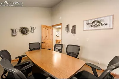 350 N Pine Street, Woodland Park, CO 80863 - Photo 17