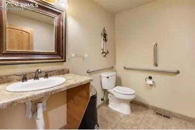 350 N Pine Street, Woodland Park, CO 80863 - Photo 31