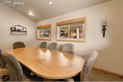 350 N Pine Street, Woodland Park, CO 80863 - Photo 19