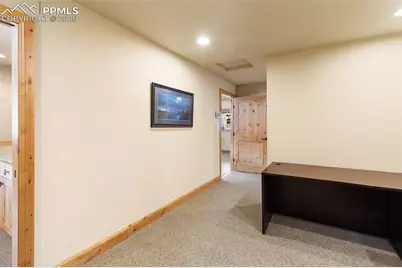 350 N Pine Street, Woodland Park, CO 80863 - Photo 13