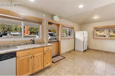 350 N Pine Street, Woodland Park, CO 80863 - Photo 15