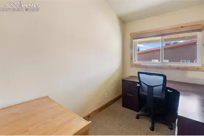 350 N Pine Street, Woodland Park, CO 80863 - Photo 29