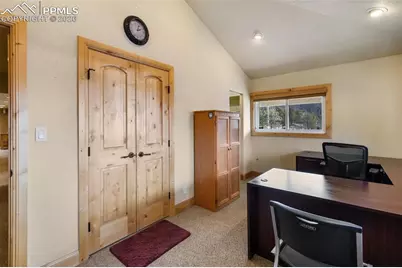 350 N Pine Street, Woodland Park, CO 80863 - Photo 23