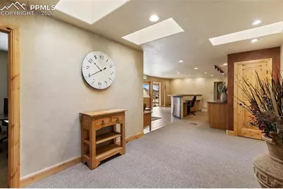 350 N Pine Street, Woodland Park, CO 80863 - Photo 21