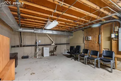 350 N Pine Street, Woodland Park, CO 80863 - Photo 33