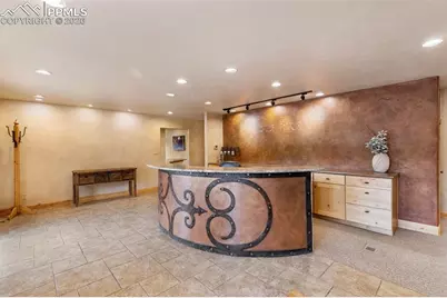 350 N Pine Street, Woodland Park, CO 80863 - Photo 7