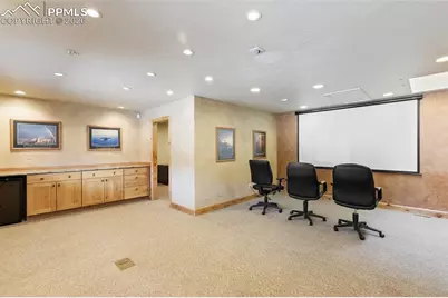 350 N Pine Street, Woodland Park, CO 80863 - Photo 9