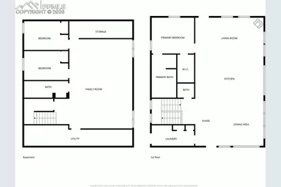 8480 Delaware Road, Colorado Springs, CO 80926 - Photo 49