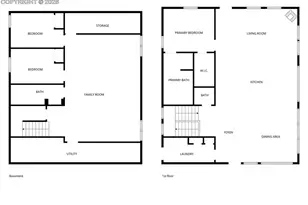8480 Delaware Rd, Colorado Springs, CO 80926 - Photo 49