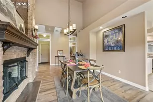 1536 Smoochers Cir, Colorado Springs, CO 80904 - Photo 9