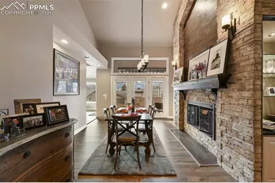 1536 Smoochers Circle, Colorado Springs, CO 80904 - Photo 11