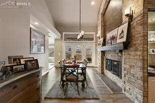 1536 Smoochers Cir, Colorado Springs, CO 80904 - Photo 11