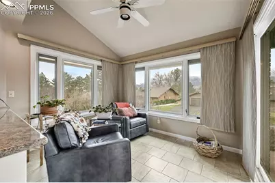 1536 Smoochers Circle, Colorado Springs, CO 80904 - Photo 19