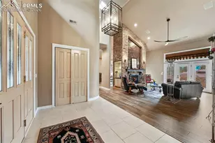 1536 Smoochers Cir, Colorado Springs, CO 80904 - Photo 3