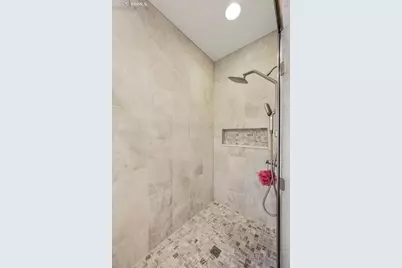 1536 Smoochers Circle, Colorado Springs, CO 80904 - Photo 27