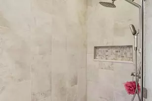 1536 Smoochers Cir, Colorado Springs, CO 80904 - Photo 27