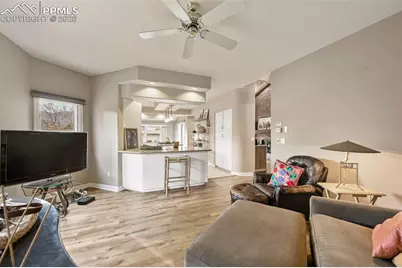 1536 Smoochers Circle, Colorado Springs, CO 80904 - Photo 13