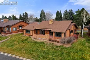 1536 Smoochers Cir, Colorado Springs, CO 80904 - Photo 41