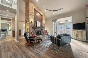 1536 Smoochers Cir, Colorado Springs, CO 80904 - Photo 5